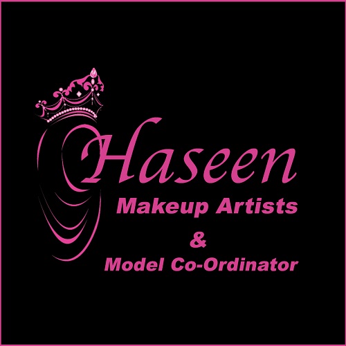 Makeup Partner