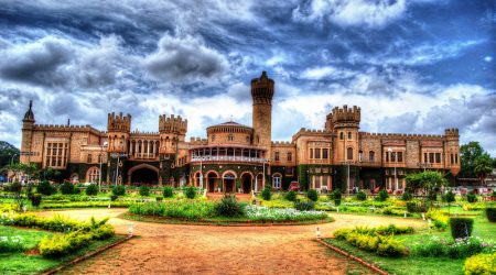 Bangalore-Palace-iasindia
